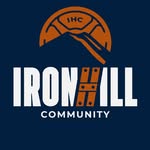 IronHill Community